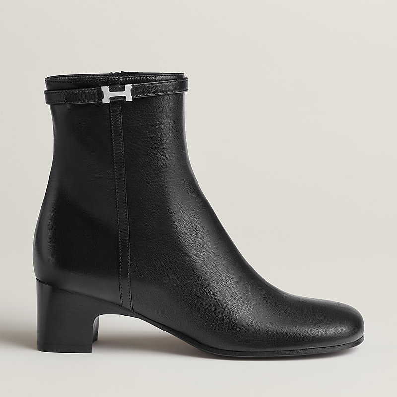 Imperial 50 ankle boot | Hermès USA